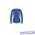 Футболка игровая Umbro Armada Jersey LS