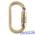 Карабин Petzl Oxan Triact-Lock