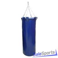 Мешок боксерский детский Saicha V-Sport 10 кг 50x23см