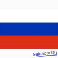 Флаг России, Мегафлаг