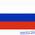 Флаг России, Мегафлаг