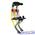 Jollyjumper Adult Pro