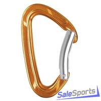 Карабин Salewa Fly wire