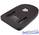 Доска для плавания Mad Wave Kickboard Drive M0724 03 0 00W