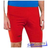 Лосины Umbro Tights