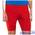 Лосины Umbro Tights