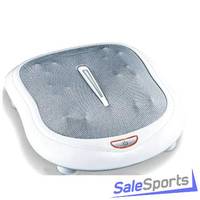 Массажер ног OTO e-Sole 3 EO-300