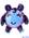 Надувная игрушка Mad Wave Mad Boy M1500 04