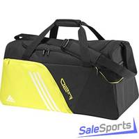 Сумка Adidas F50 Tb W65112