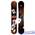 Сноуборд Black Fire Royal Flush 14-15