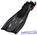 Ласты Arena Sea Discovery 2 Fins