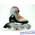 Коньки роликовые Joerex JRH0702