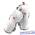 Защита Dainese Action Elbow Guard White