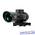 Оптический прицел Walther RS55 3x32 CI