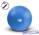 Гимнастический мяч 75 см Original FitTools FT-GBR-75