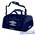 Сумка спортивная Umbro Team Premium Holdall