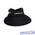 Защита шеи Winnwell Basic Collar Bib