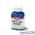 Состав для удаления воронения и ржавчины Blue & Rust Remover 90 мл