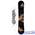 Сноуборд Black Fire Special Lady 1516