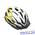 Велошлем Abus S-FORCE
