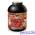 Протеин 90 IronMaxx вкус лесного ореха, 2350 г.