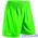 Трусы Игр. Nike Park Knit Short Nb 448224-350