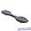 Razor Ripstik Air PRO черный