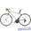 Женский велосипед Trek Domane 5.9 WSD (2013)
