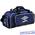 Сумка спортивная Umbro Small Holdall