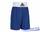 Трусы боксерские Adidas Base punch shorts