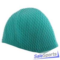 Шапочка для плавания Atemi BC-104