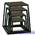 AP-002 Комплект платформ, Hercules