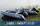Лодка надувная Флагман 380L