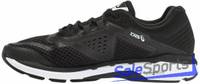 Беговые кроссовки Asics GT-2000 6