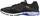 Беговые кроссовки Asics GT-2000 6