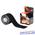 Кинезио-тейп Tmax Extra Sticky 5cm*5m