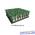 Искусственная трава для тенниса Mondoturf NSF R11 Mondo