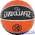 Мяч баскетбольный Spalding TF-150 EURO