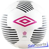 Мяч футбольный Umbro Neo Pro TSBE