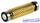 Медный ролик Swix T0423100V с V-образной структурой 1,0 mm