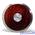 Легкоатлетический диск(1.75 кг) Wood Super Vinex, DSS-W17