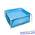 Каркасный бассейн Intex 57171 (122х122х30см)