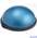Балансировочная платформа House Fit Bosu Ball 1226-41
