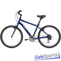Велосипед Trek SHIFT 1