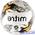 Мяч футбольный Mitre Ultimatch Hyperseam