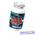 Хитозан-охотник за жиром Lipo Reduct 600 IronMaxx, 100 капсул