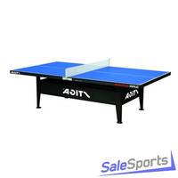 Теннисный стол Stiga Super Outdoor