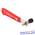 Съемник шатунов Bike Hand YC-215A
