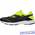Беговые кроссовки Asics AMPLICA