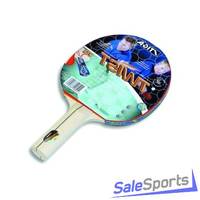 Ракетка Stiga Twist WRB ITTF